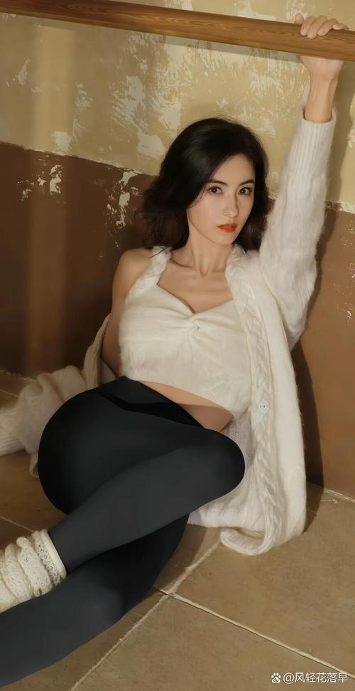 张柏芝全套94张未删减版