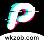 泡芙短视频app下载官方ios免费版