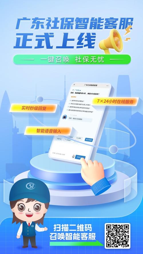 24小时更新资源在线播放