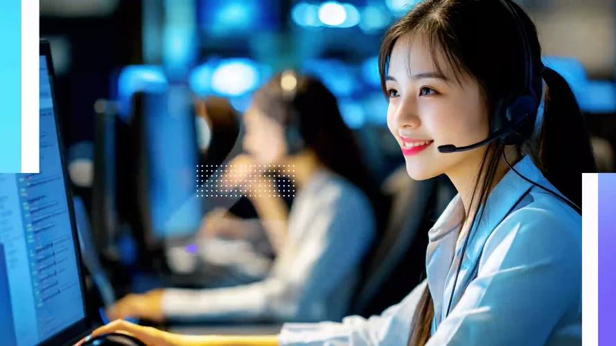 24小时更新资源在线播放