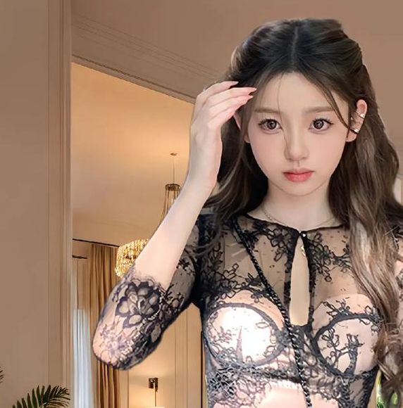 蕾丝视频无限看