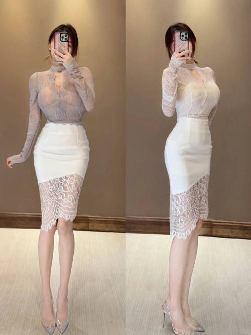 蕾丝视频无限看