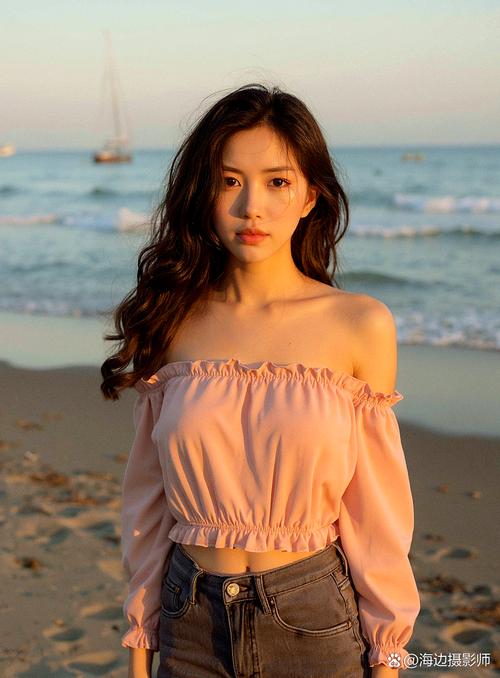 尤物yw193最新地址