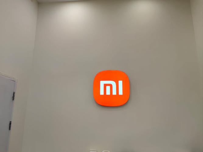 小米社区官方论坛app