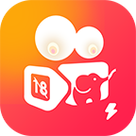 快色极速版app下载安装无限看-丝瓜安卓苏州晶体公司