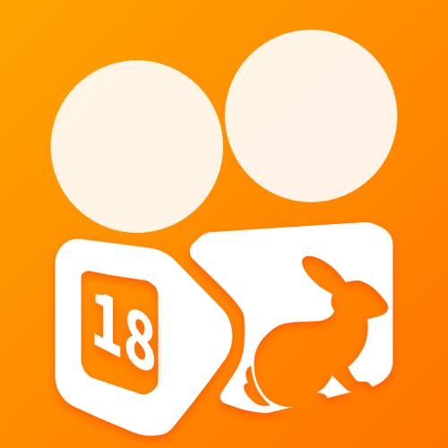 快色极速版app下载安装无限看-丝瓜安卓苏州晶体公司