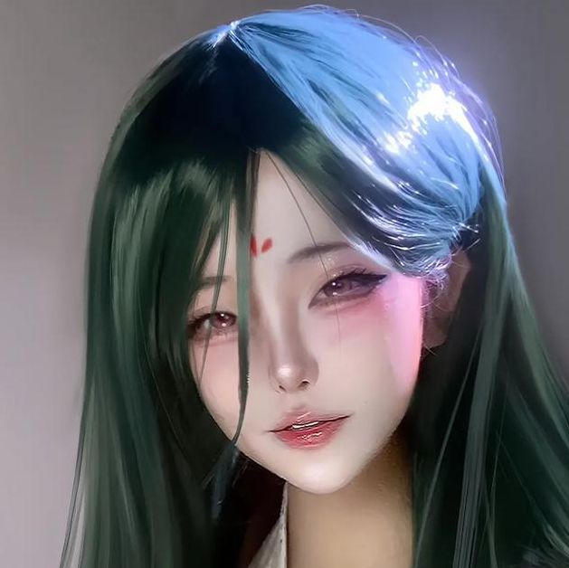 仙女屋xiannw在线观看