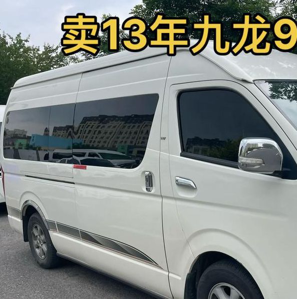 仙女屋xiannw在线观看