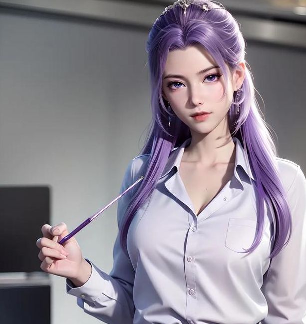 仙女屋xiannw在线观看