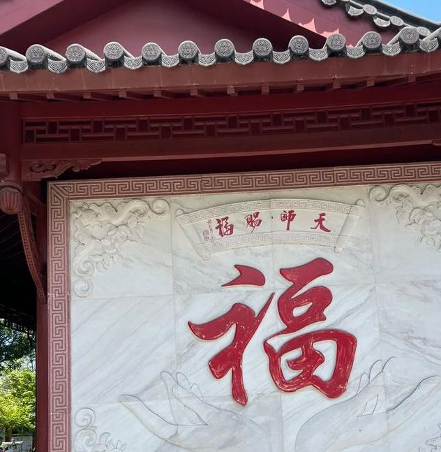 五姑娘视频软件下载