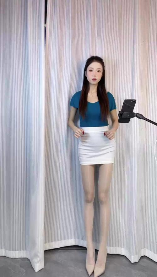 秀秀直播免费版