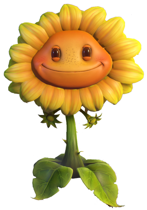 老版向日葵安卓下载免费安装