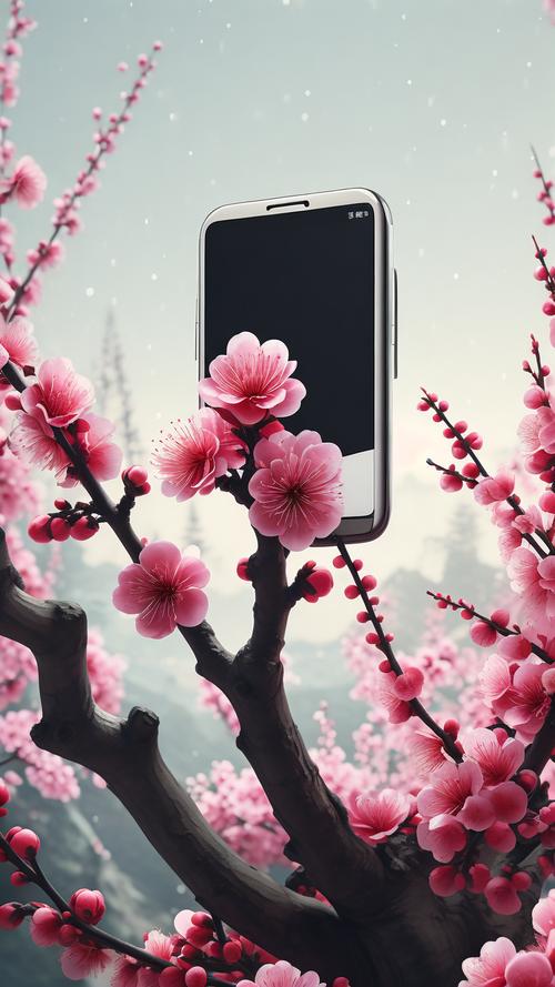 梅花视频一天看三次