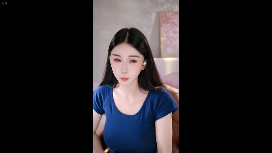 哒哒哒www视频在线影院免费下载