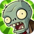 植物大战僵尸手游单机版