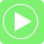 嫩草影院网站进入