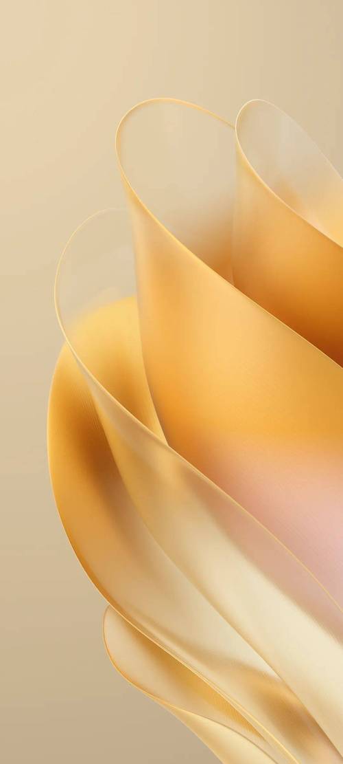 慧音匠造手机版