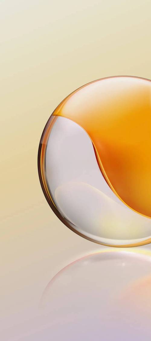 慧音匠造手机版