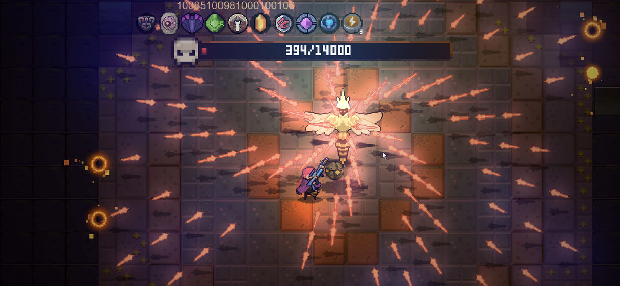 无序之路官方版