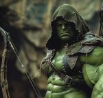 破解十大黄频软件绿巨人