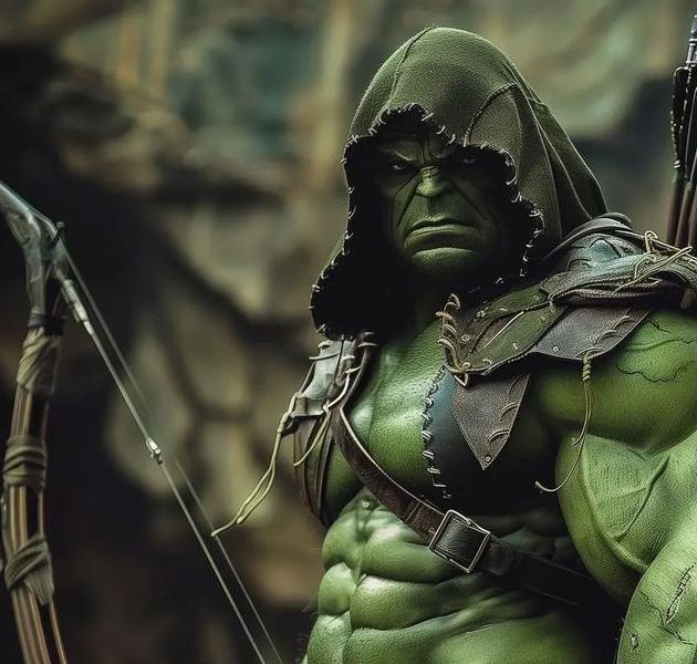 破解十大黄频软件绿巨人