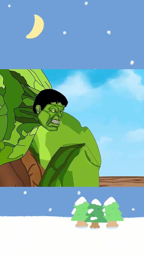 破解十大黄频软件绿巨人