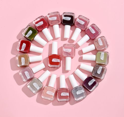 2022果冻激情在线