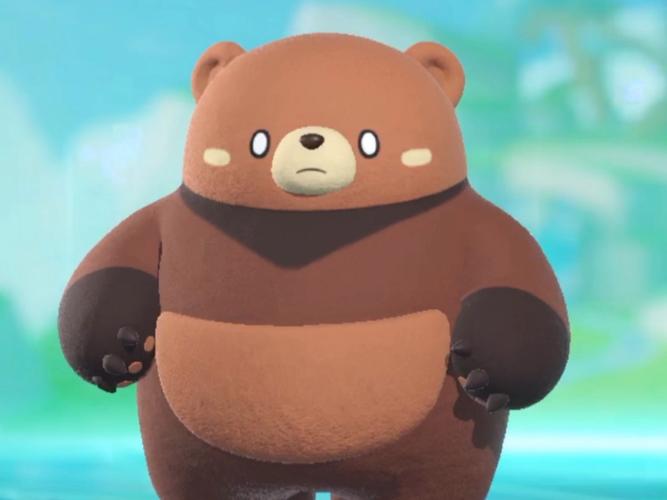 袋熊视频无限制下载