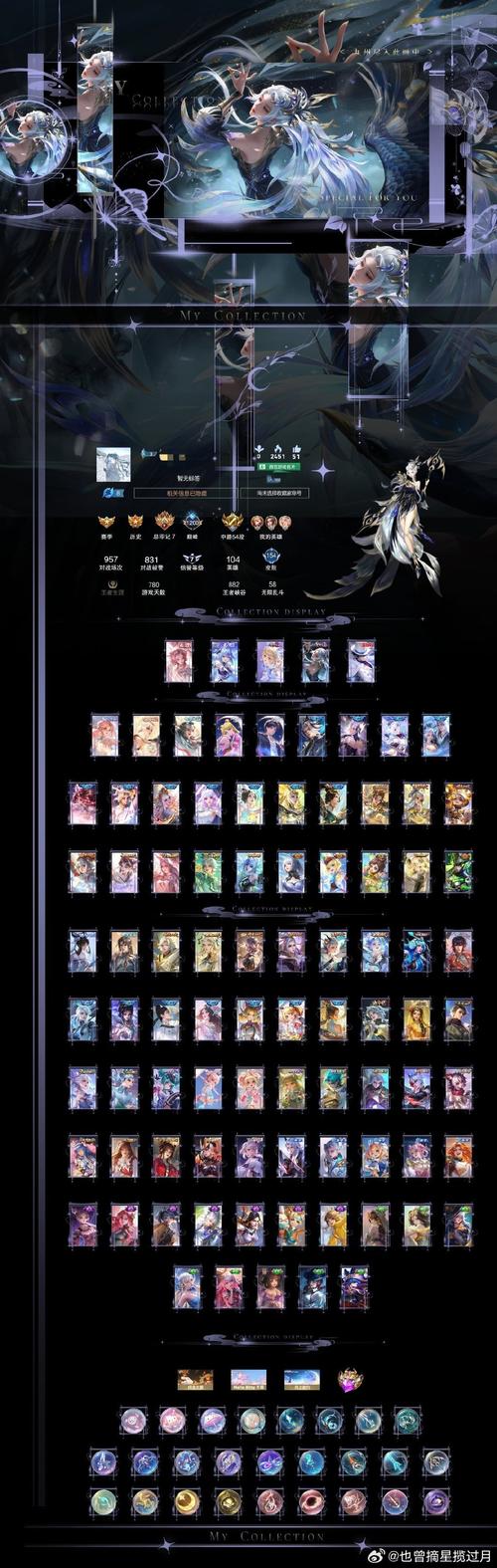 百丽宫备用网址