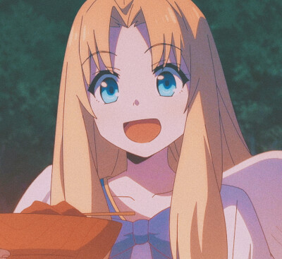 樱花动漫无删版