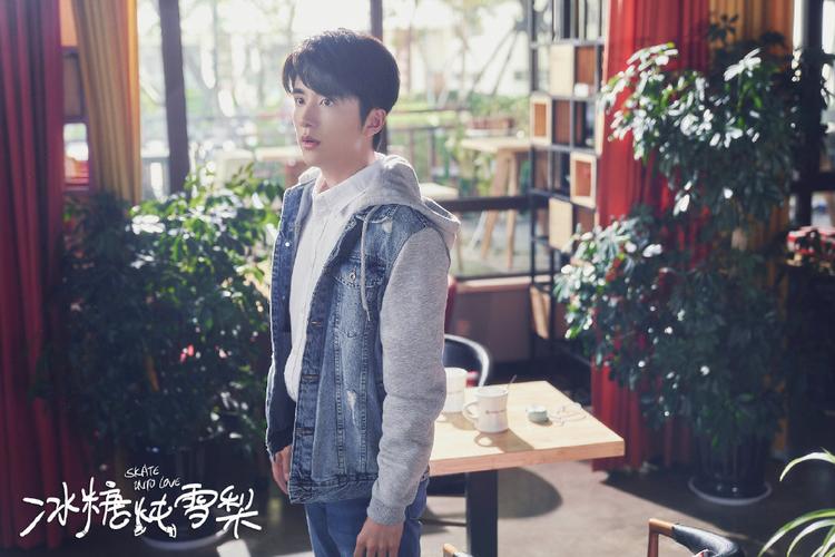 冰糖炖雪梨完整版