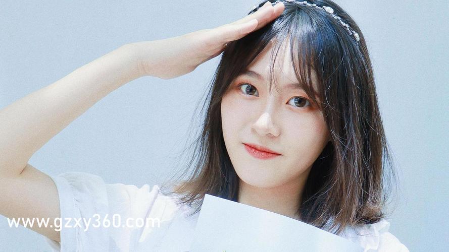 yy4408青苹果影院高清