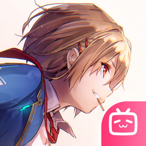 炽焰天穹手游官方版正版