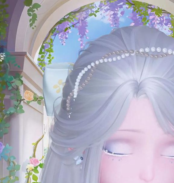 暖暖免费 高清 日本社区在线观看