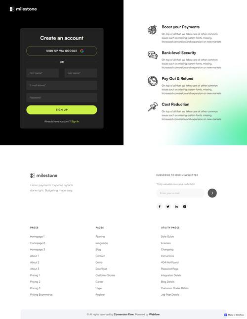 久re欧洲无线乱码