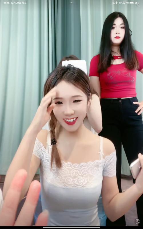 啦啦啦www在线观看视频