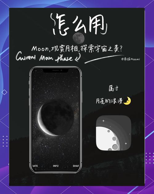 月光交友正式版