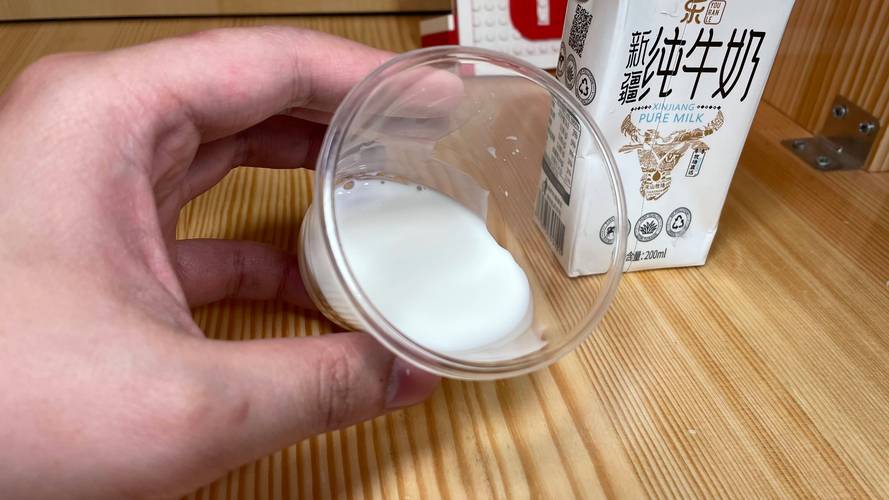 奶牛汅api免费视频