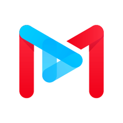 小咪咕影视vip版