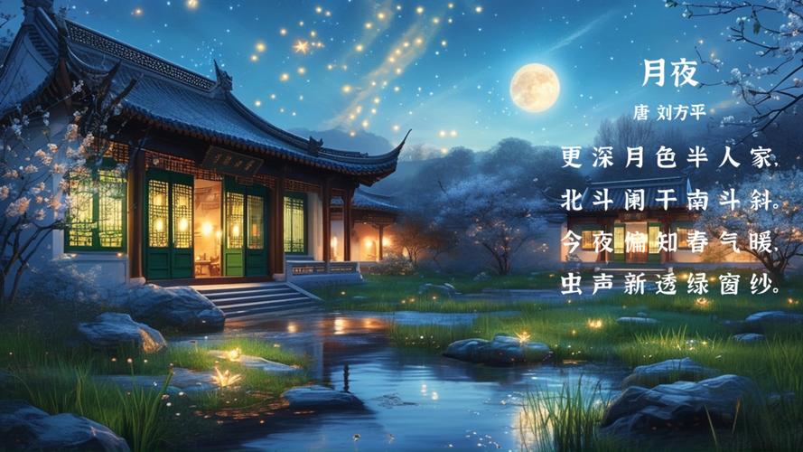 月夜影视高清完整版在线观看