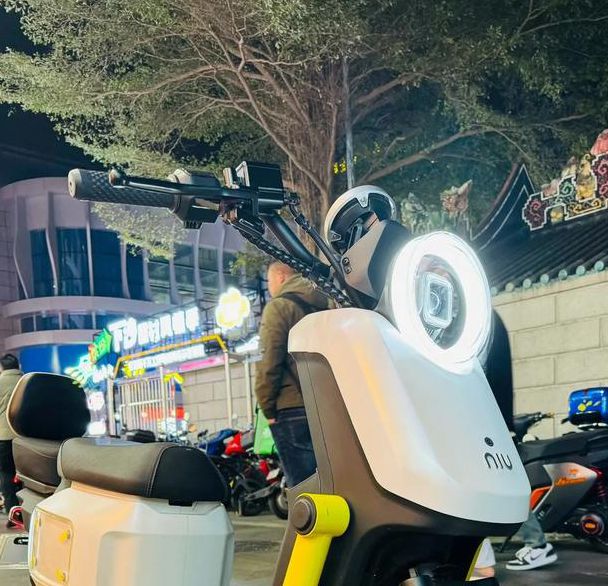 小牛直播官网版