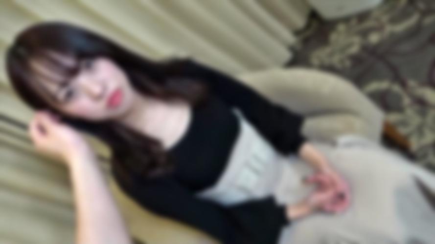 搡的我好爽视频在线观看免费