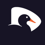 鸭脖视频下载app