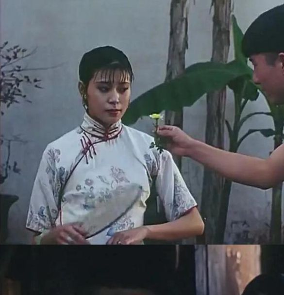 砚床完整版在线观看