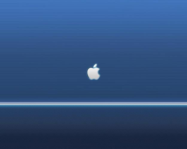 t66ycom最新永久1024