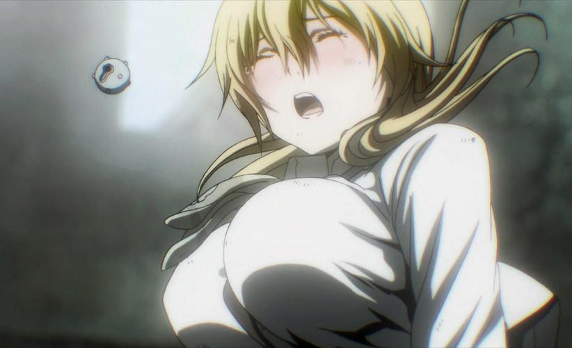 锕锕锕锕锕锕好大要坏了动漫