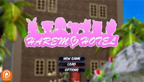 后宫酒店百度网盘