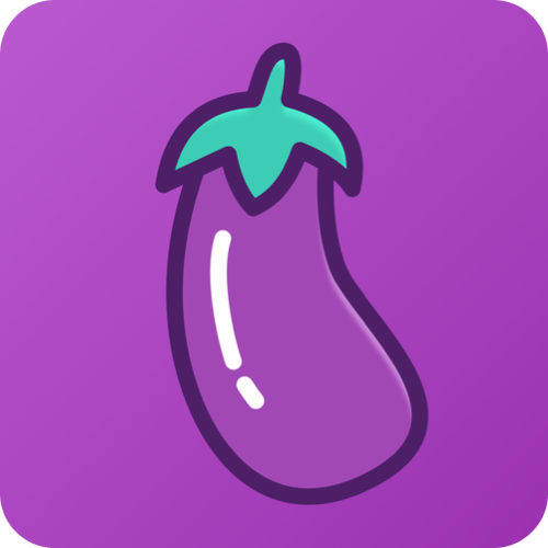 茄子黄瓜榴莲丝瓜绿巨人免费版