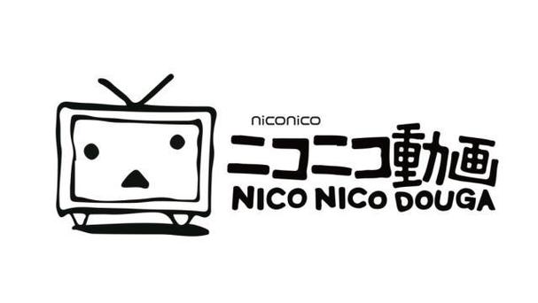 nico网址