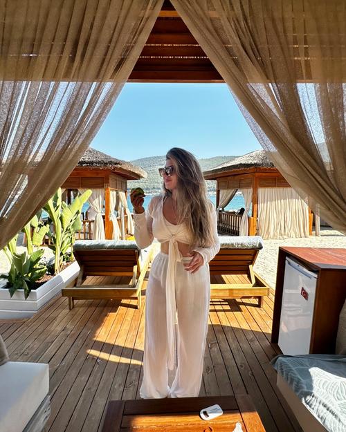 月舞在线直播地址